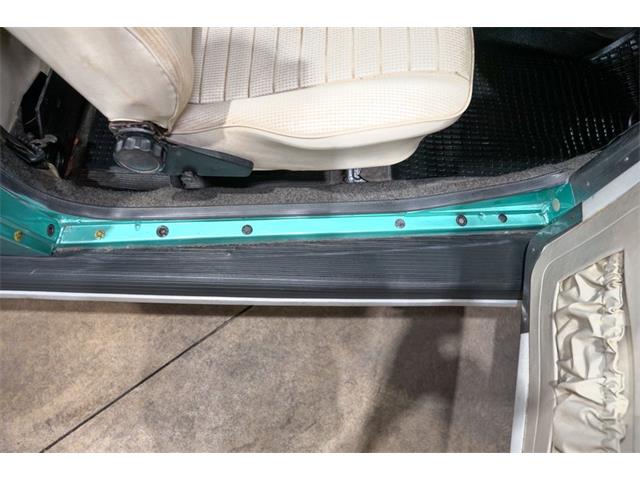 1978 Volkswagen Beetle (CC-2084989) for sale in Kentwood, Michigan