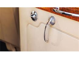1963 Rolls-Royce Silver Cloud (CC-2080499) for sale in Carmel, California