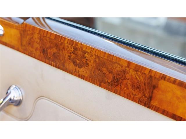 1963 Rolls-Royce Silver Cloud (CC-2080499) for sale in Carmel, California
