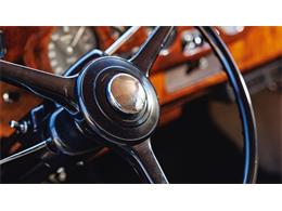 1963 Rolls-Royce Silver Cloud (CC-2080499) for sale in Carmel, California