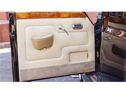 1963 Rolls-Royce Silver Cloud (CC-2080499) for sale in Carmel, California