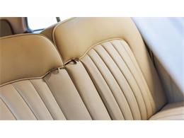1963 Rolls-Royce Silver Cloud (CC-2080499) for sale in Carmel, California