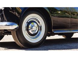 1963 Rolls-Royce Silver Cloud (CC-2080499) for sale in Carmel, California