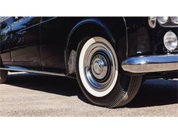 1963 Rolls-Royce Silver Cloud (CC-2080499) for sale in Carmel, California