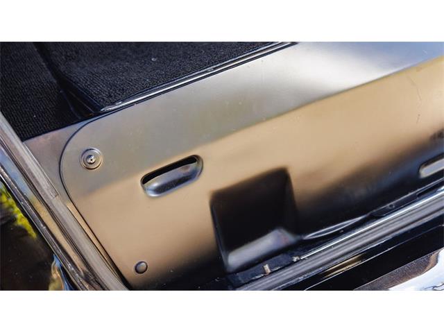 1963 Rolls-Royce Silver Cloud (CC-2080499) for sale in Carmel, California