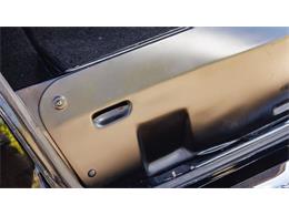 1963 Rolls-Royce Silver Cloud (CC-2080499) for sale in Carmel, California