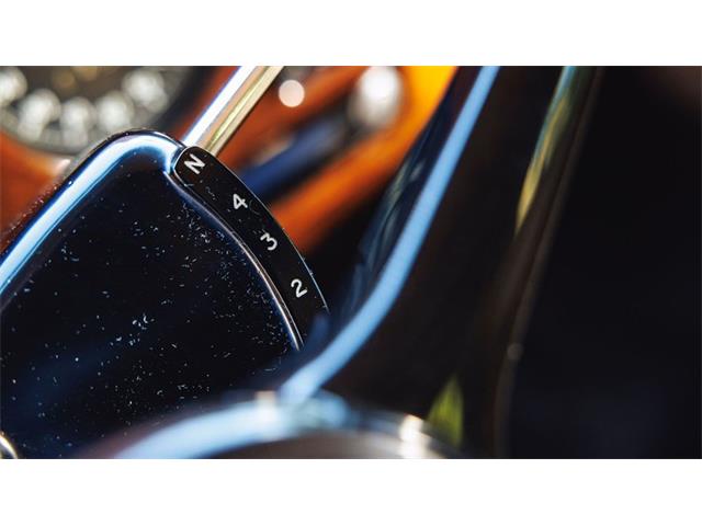 1963 Rolls-Royce Silver Cloud (CC-2080499) for sale in Carmel, California
