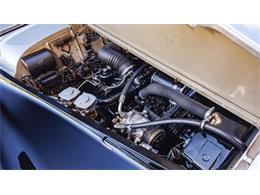 1963 Rolls-Royce Silver Cloud (CC-2080499) for sale in Carmel, California