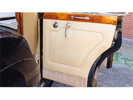 1963 Rolls-Royce Silver Cloud (CC-2080499) for sale in Carmel, California