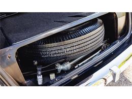 1963 Rolls-Royce Silver Cloud (CC-2080499) for sale in Carmel, California