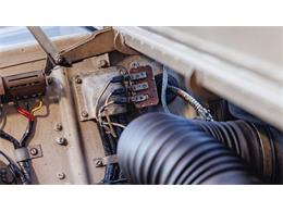 1963 Rolls-Royce Silver Cloud (CC-2080499) for sale in Carmel, California