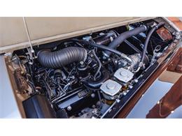 1963 Rolls-Royce Silver Cloud (CC-2080499) for sale in Carmel, California