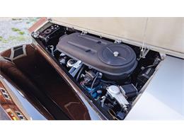 1963 Rolls-Royce Silver Cloud (CC-2080499) for sale in Carmel, California