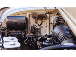 1963 Rolls-Royce Silver Cloud (CC-2080499) for sale in Carmel, California