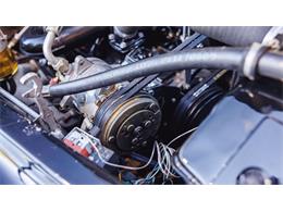 1963 Rolls-Royce Silver Cloud (CC-2080499) for sale in Carmel, California