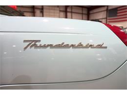 2003 Ford Thunderbird (CC-2084991) for sale in Kentwood, Michigan