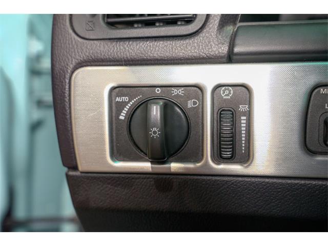 2003 Ford Thunderbird (CC-2084991) for sale in Kentwood, Michigan