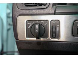 2003 Ford Thunderbird (CC-2084991) for sale in Kentwood, Michigan