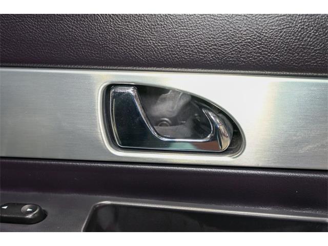 2003 Ford Thunderbird (CC-2084991) for sale in Kentwood, Michigan