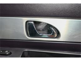 2003 Ford Thunderbird (CC-2084991) for sale in Kentwood, Michigan