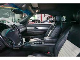 2003 Ford Thunderbird (CC-2084991) for sale in Kentwood, Michigan