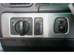 2003 Ford Thunderbird (CC-2084991) for sale in Kentwood, Michigan