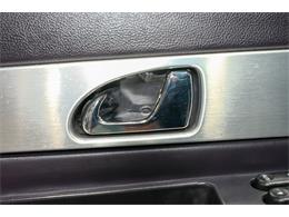 2003 Ford Thunderbird (CC-2084991) for sale in Kentwood, Michigan