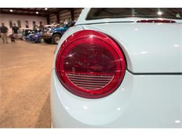 2003 Ford Thunderbird (CC-2084991) for sale in Kentwood, Michigan
