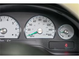 2003 Ford Thunderbird (CC-2084991) for sale in Kentwood, Michigan
