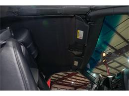 2003 Ford Thunderbird (CC-2084991) for sale in Kentwood, Michigan