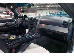 2003 Ford Thunderbird (CC-2084991) for sale in Kentwood, Michigan