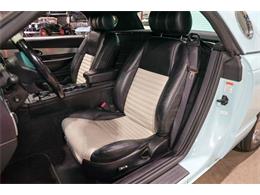 2003 Ford Thunderbird (CC-2084991) for sale in Kentwood, Michigan