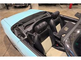 2003 Ford Thunderbird (CC-2084991) for sale in Kentwood, Michigan