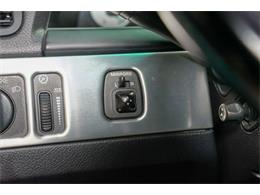 2003 Ford Thunderbird (CC-2084991) for sale in Kentwood, Michigan