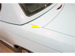 2003 Ford Thunderbird (CC-2084991) for sale in Kentwood, Michigan