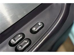 2003 Ford Thunderbird (CC-2084991) for sale in Kentwood, Michigan