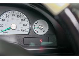 2003 Ford Thunderbird (CC-2084991) for sale in Kentwood, Michigan