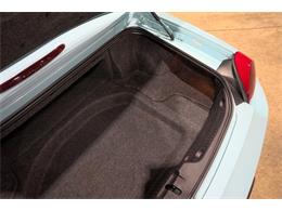 2003 Ford Thunderbird (CC-2084991) for sale in Kentwood, Michigan