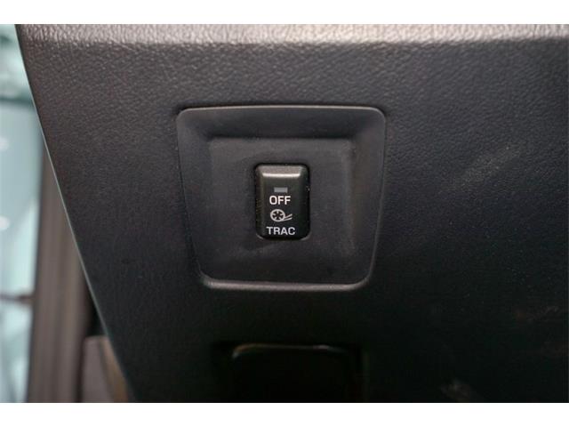 2003 Ford Thunderbird (CC-2084991) for sale in Kentwood, Michigan