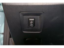 2003 Ford Thunderbird (CC-2084991) for sale in Kentwood, Michigan