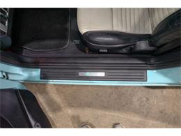 2003 Ford Thunderbird (CC-2084991) for sale in Kentwood, Michigan
