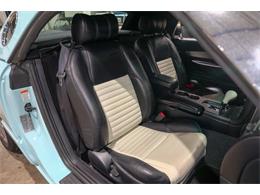 2003 Ford Thunderbird (CC-2084991) for sale in Kentwood, Michigan