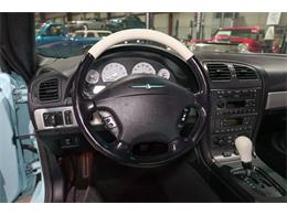 2003 Ford Thunderbird (CC-2084991) for sale in Kentwood, Michigan