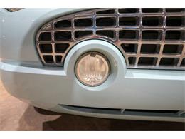 2003 Ford Thunderbird (CC-2084991) for sale in Kentwood, Michigan