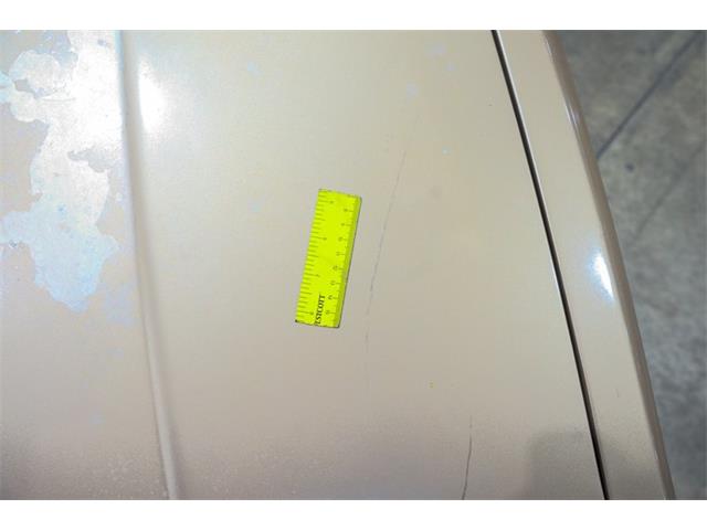 1986 Chevrolet El Camino (CC-2084993) for sale in Kentwood, Michigan
