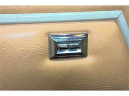 1986 Chevrolet El Camino (CC-2084993) for sale in Kentwood, Michigan