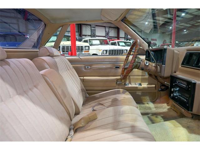 1986 Chevrolet El Camino (CC-2084993) for sale in Kentwood, Michigan