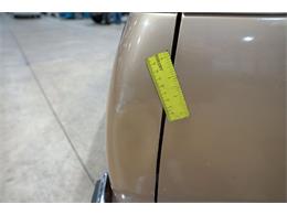1986 Chevrolet El Camino (CC-2084993) for sale in Kentwood, Michigan