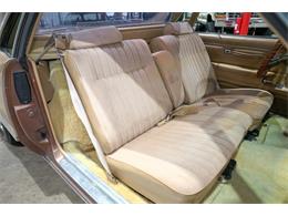 1986 Chevrolet El Camino (CC-2084993) for sale in Kentwood, Michigan