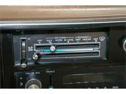 1986 Chevrolet El Camino (CC-2084993) for sale in Kentwood, Michigan